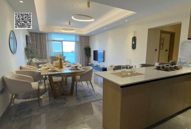 15257540 - Property Image 3