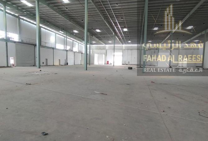 15131660 - الصورة الرئيسية للعقار