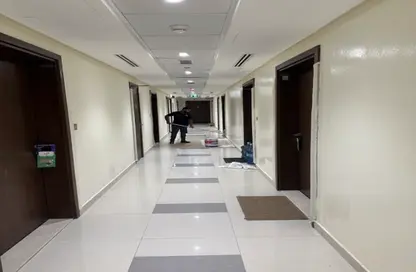 Apartment - Studio - 1 Bathroom for sale in Azizi Shaista Residences - Al Furjan - Dubai
