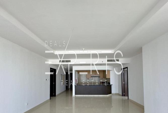 15103197 - صورة العقار 2