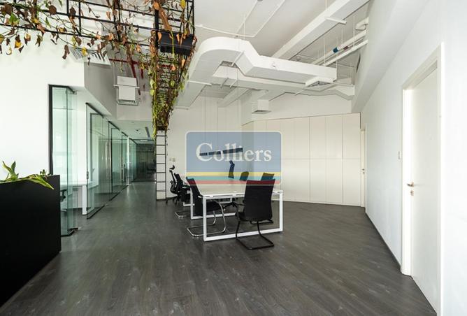 15723020 - Property Image 2