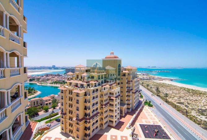 14947706 - Property Image 2