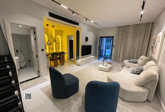 15539086 - Property Main Image