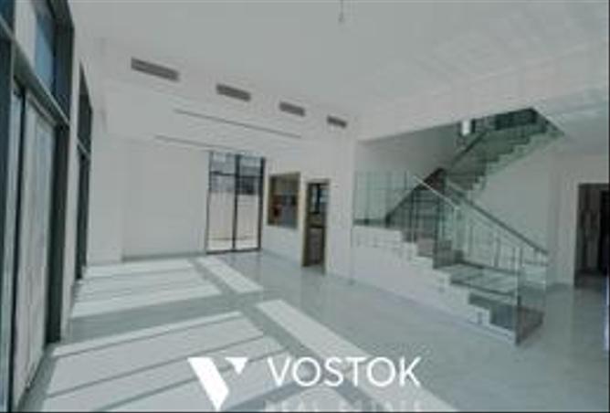 15547959 - Property Image 2