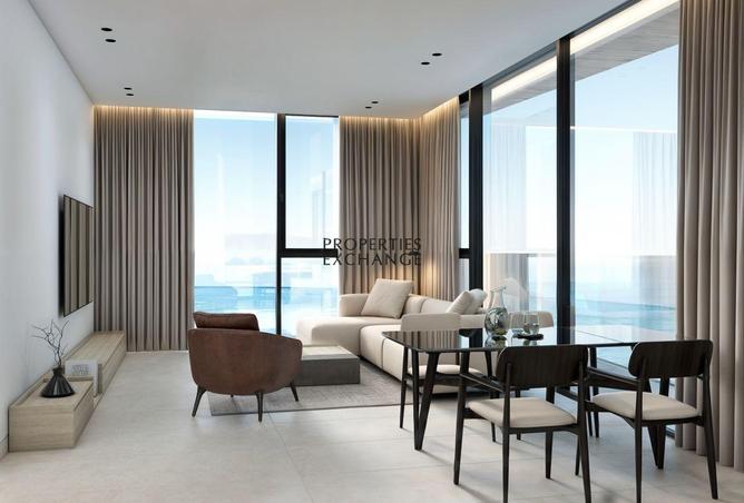 15736833 - Property Image 2