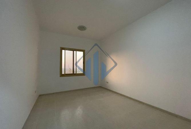15127307 - Property Image 2