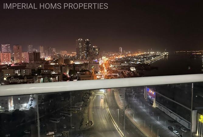 15140971 - الصورة الرئيسية للعقار