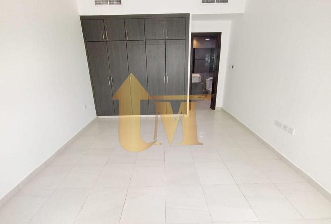 15189686 - Property Image 3