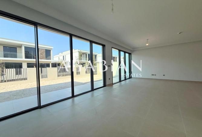 15603769 - صورة العقار 2