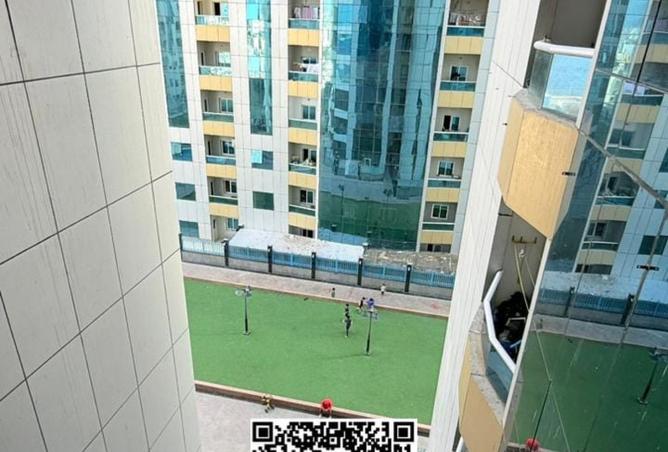 15949737 - Property Main Image