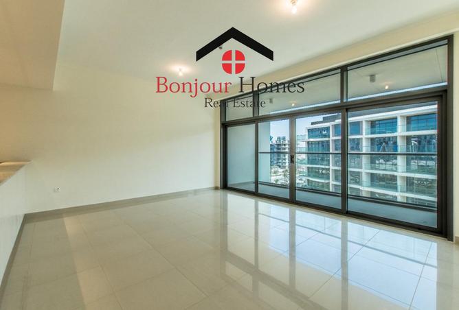15340519 - Property Image 2
