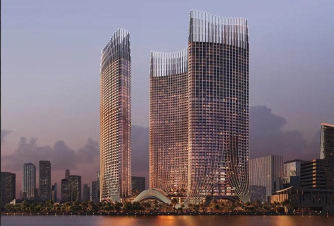 15697782 - صورة العقار 3