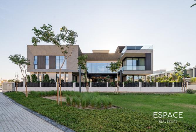 15929693 - Property Main Image