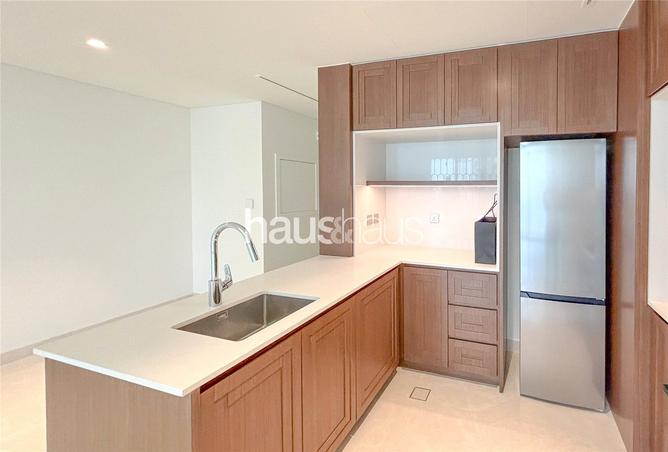 15611945 - صورة العقار 3