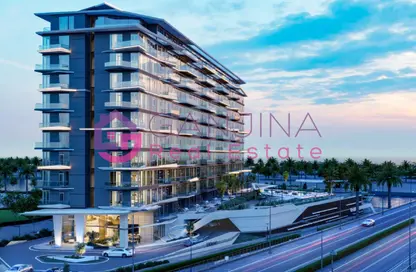 شقة - 1 حمام للبيع في ايدج - جزيرة راحة. - ميناء العرب - راس الخيمة - رأس الخيمة شقة - 1 حمام للبيع في ايدج - جزيرة راحة. - ميناء العرب - راس الخيمة - رأس الخيمة