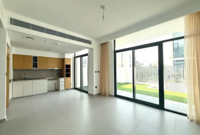 15991125 - Property Image 3