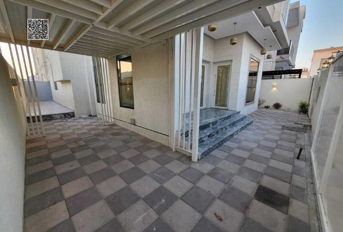 15734608 - Property Image 2