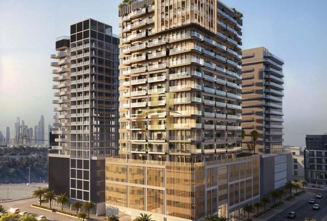 15607257 - Property Main Image