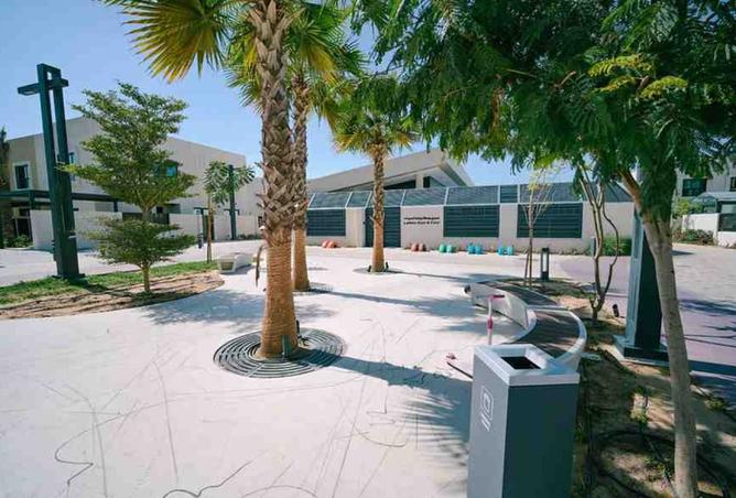 15387062 - Property Image 2