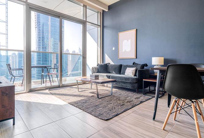 15132247 - Property Main Image