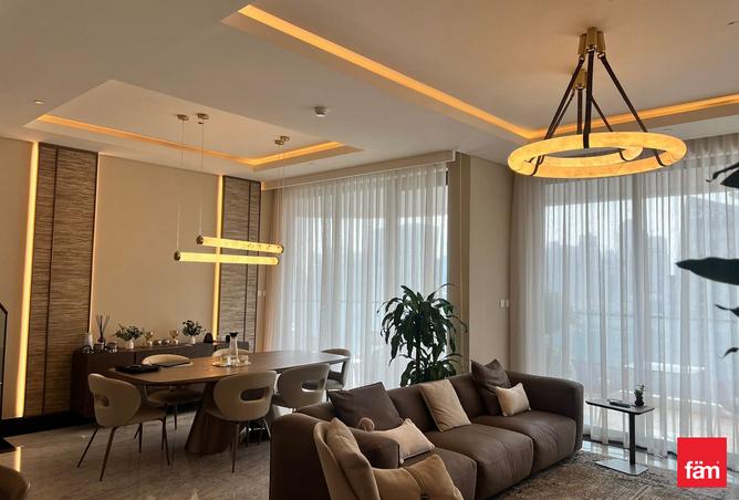 15230693 - Property Image 3