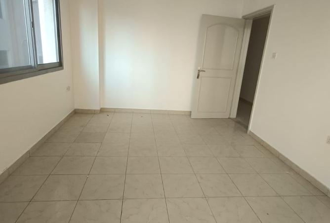 15653724 - الصورة الرئيسية للعقار