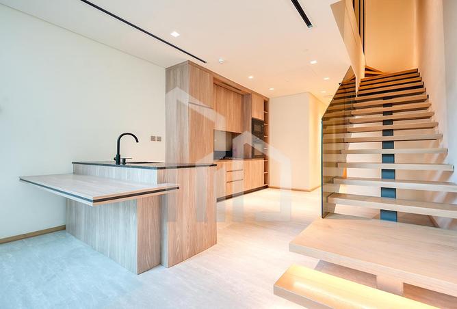 15282027 - Property Main Image
