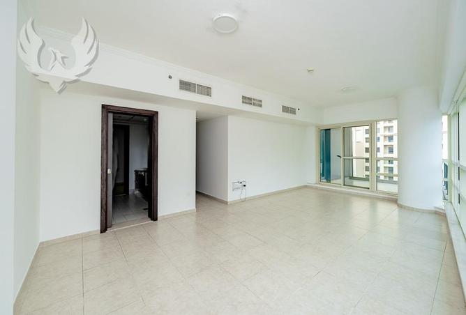 15594309 - Property Image 3