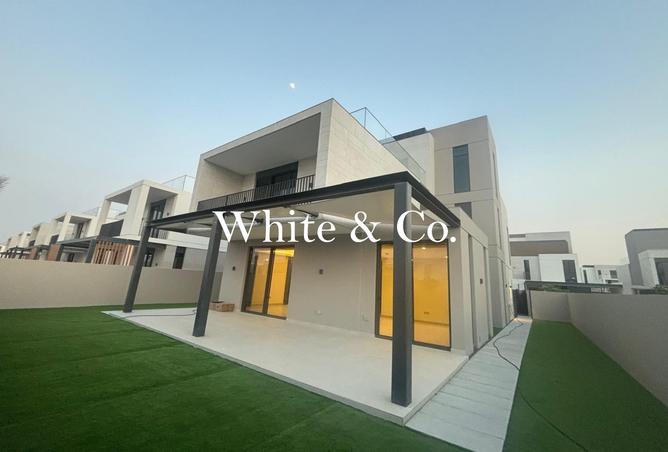 15764365 - Property Image 2