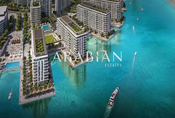 15666069 - صورة العقار 2