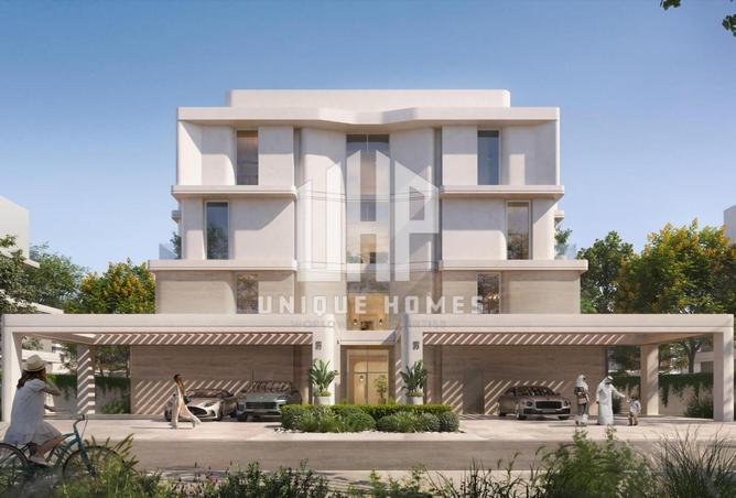 15815319 - Property Main Image