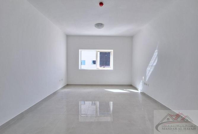 15563556 - Property Main Image