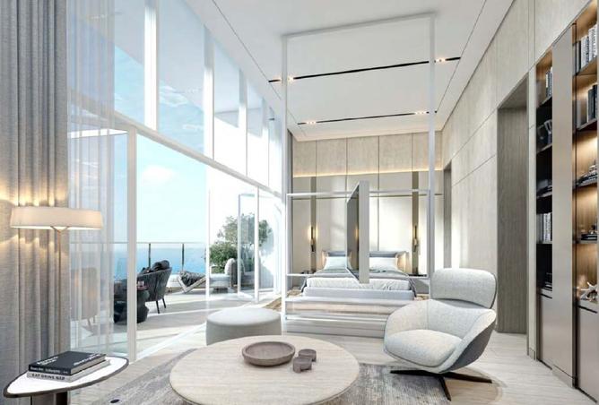 16074642 - صورة العقار 2