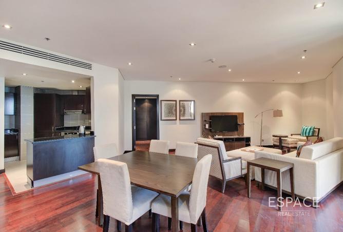 15567109 - صورة العقار 2