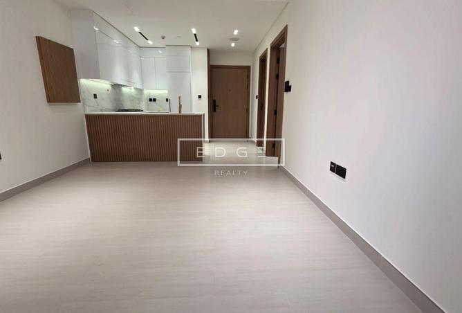 15131258 - Property Image 2