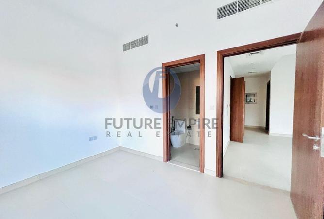 15709745 - Property Image 3