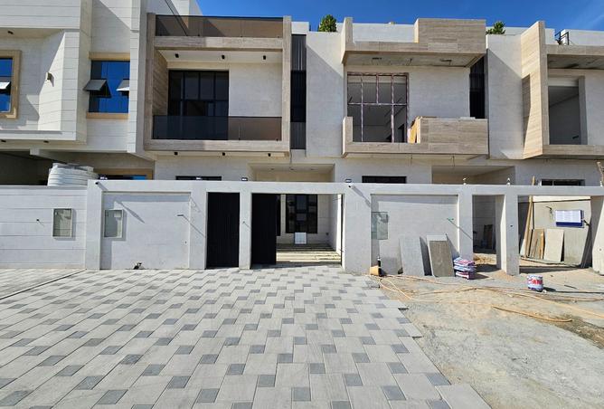 15791418 - Property Main Image