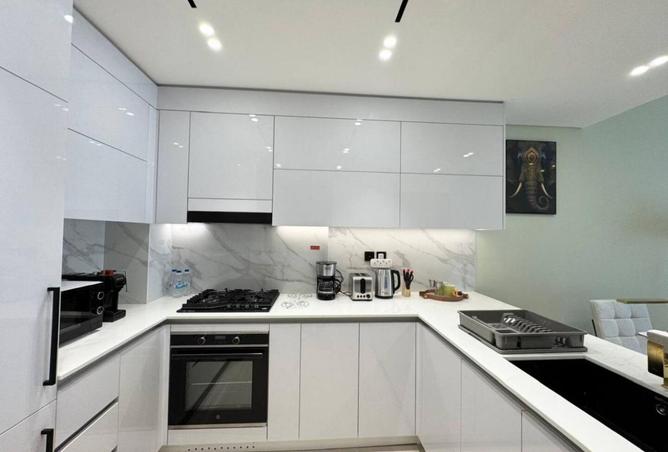 15829512 - Property Image 3