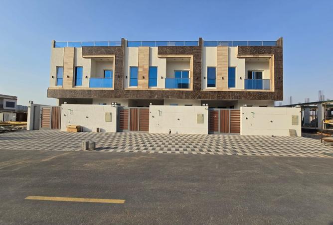15283195 - صورة العقار 2