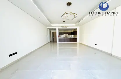 Apartment - 2 Bedrooms - 3 Bathrooms for rent in Al Manal La Rose - Jumeirah Village Circle - Dubai