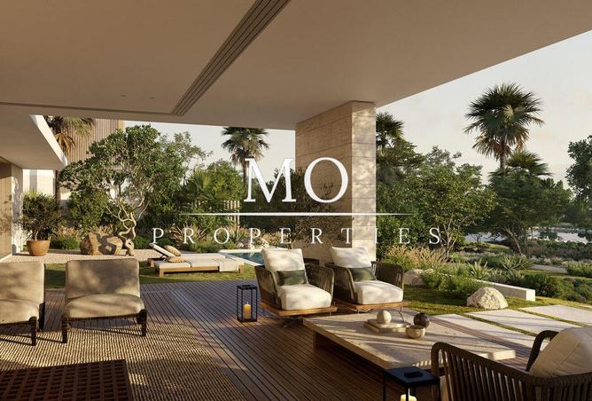 15337757 - Property Image 2