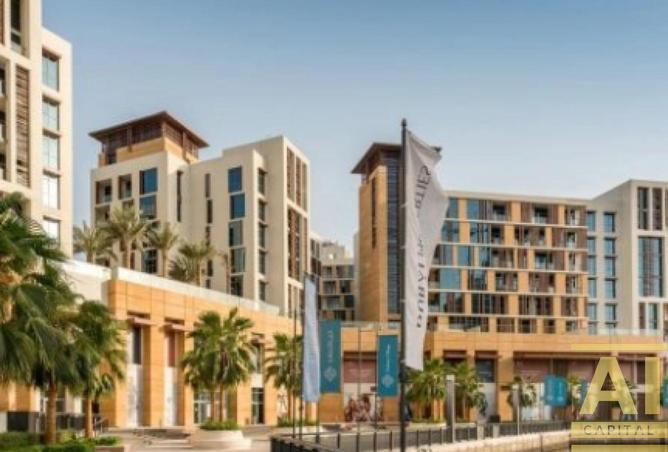 15804635 - Property Main Image