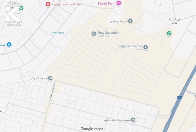 15429639 - Property Main Image