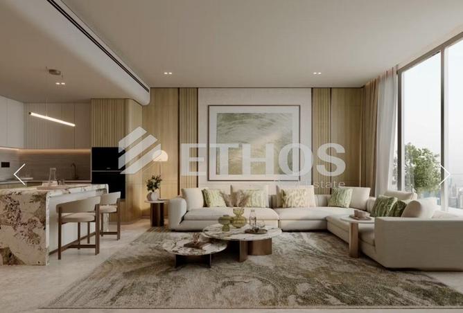 16027523 - Property Main Image