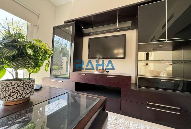 15779899 - صورة العقار 3