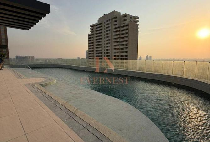 15393354 - صورة العقار 3