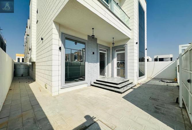 15310773 - Property Image 3