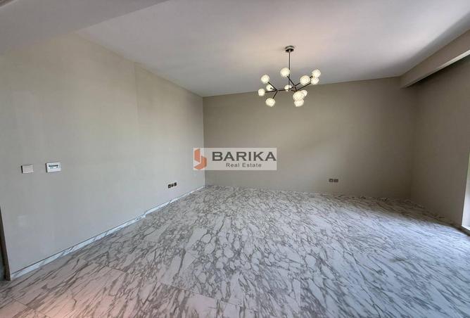 15947824 - صورة العقار 2