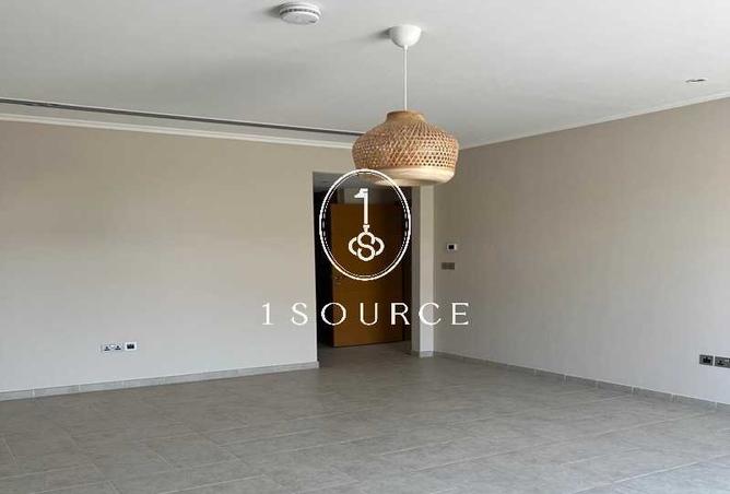 15395952 - صورة العقار 2