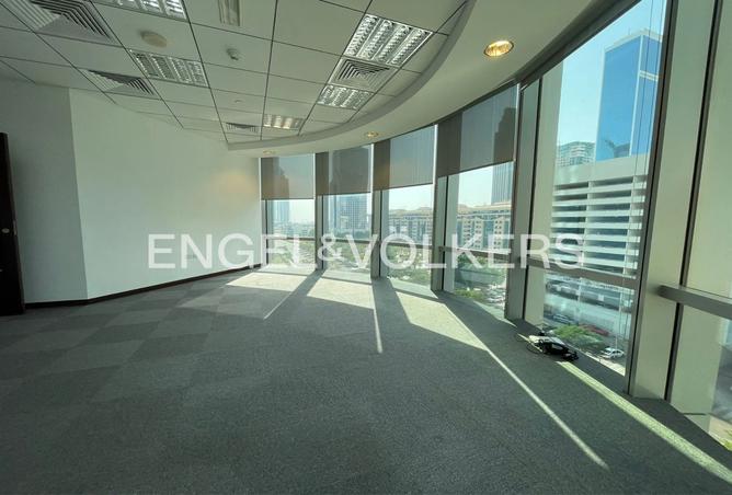 15899330 - Property Image 2